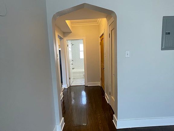 2nd image of 7848 S Luella Ave #3