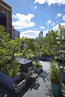 Sold by Brown Harris Stevens | media 31