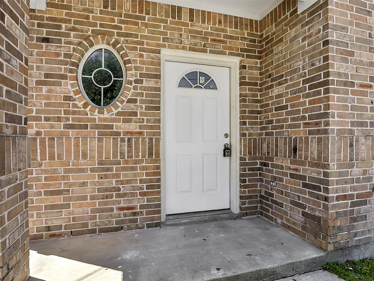 10445 Wicklowe St #1 — Photo 9
