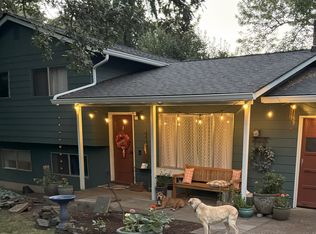 4071 Old Gate Rd, Lake Oswego, OR 97034