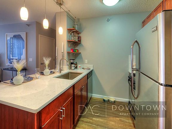 4th image of 321 E Erie St #2613