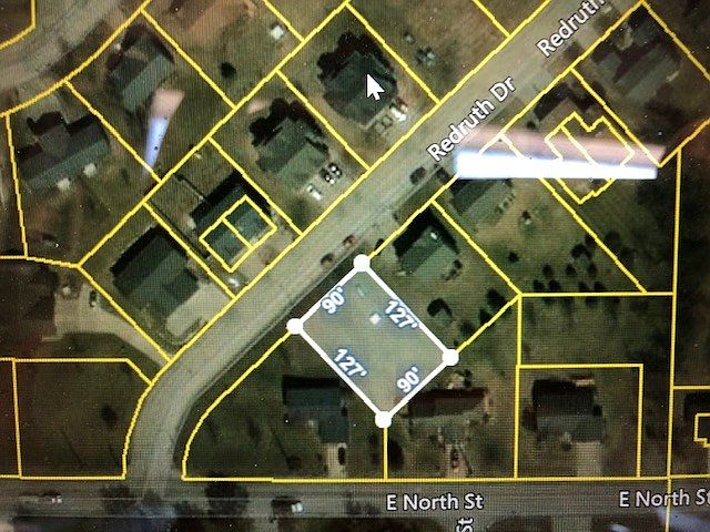 1st image of 313 Redruth Dr