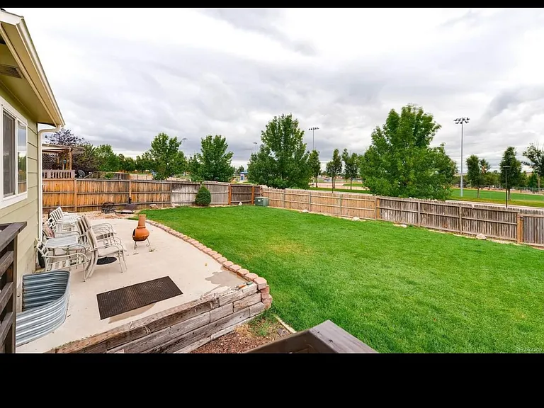 835 Eagle Bend Dr — Photo 19