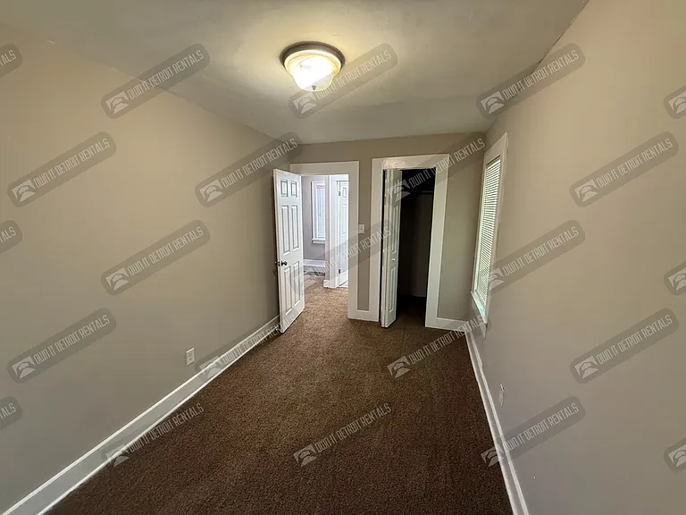 19263 Conley St — Photo 12