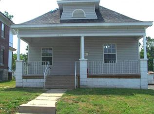1912 S Connor Ave, Joplin, MO 64804