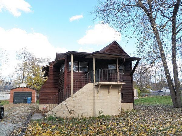 1st image of 1506 Haynes Ave