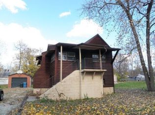 1506 Haynes Ave, Indianapolis, IN