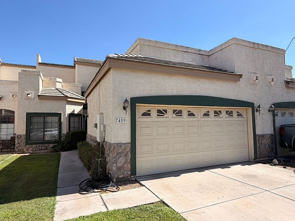 1st image of 7489 W Denaro Dr