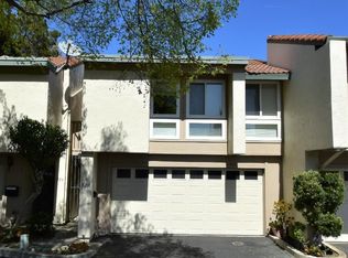 827 Kingfisher Ter, Sunnyvale, CA 94087