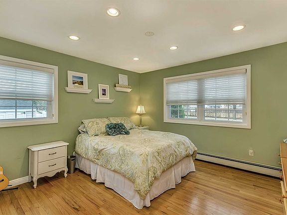 5th image of 780 Hubal St