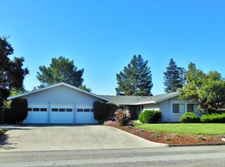 14685 Gallant Fox Way, Morgan Hill, CA 95037