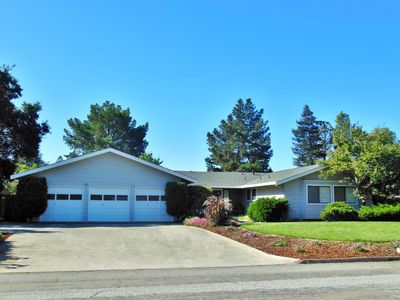 14685 Gallant Fox Way, Morgan Hill, CA, 95037