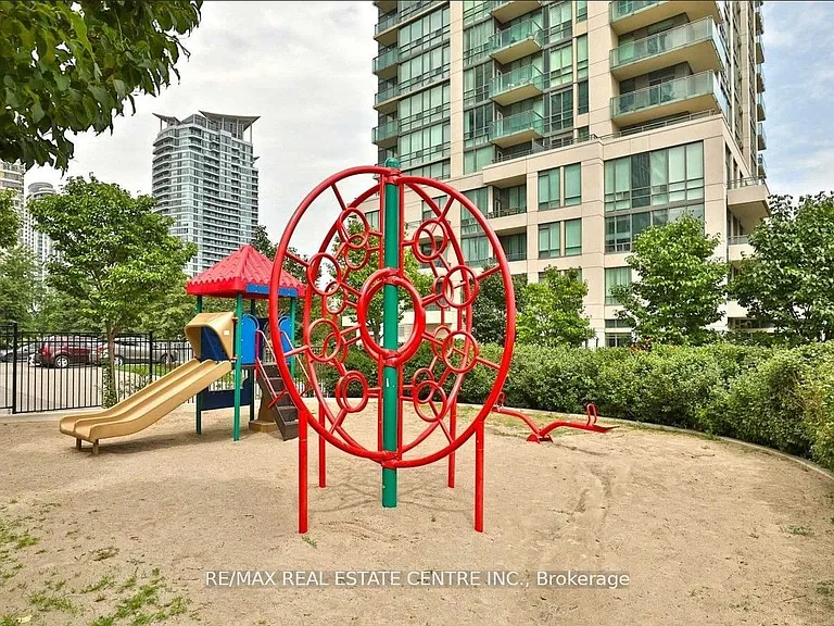 3515 Kariya Dr #1705 — Photo 37