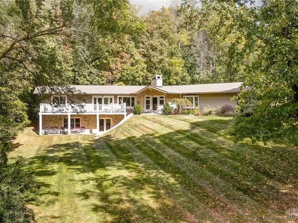 575 Sweetwood Ln, Dayton, OH 45419