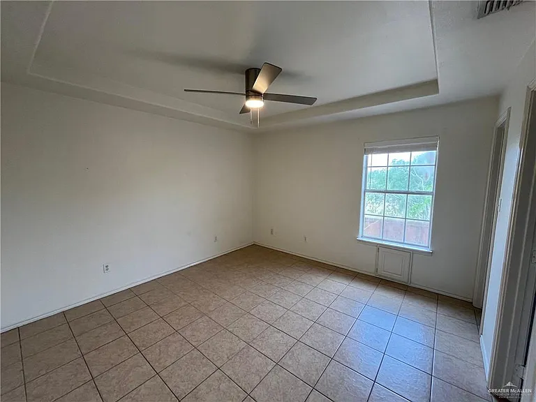 1313 N Sal St #4 — Photo 7