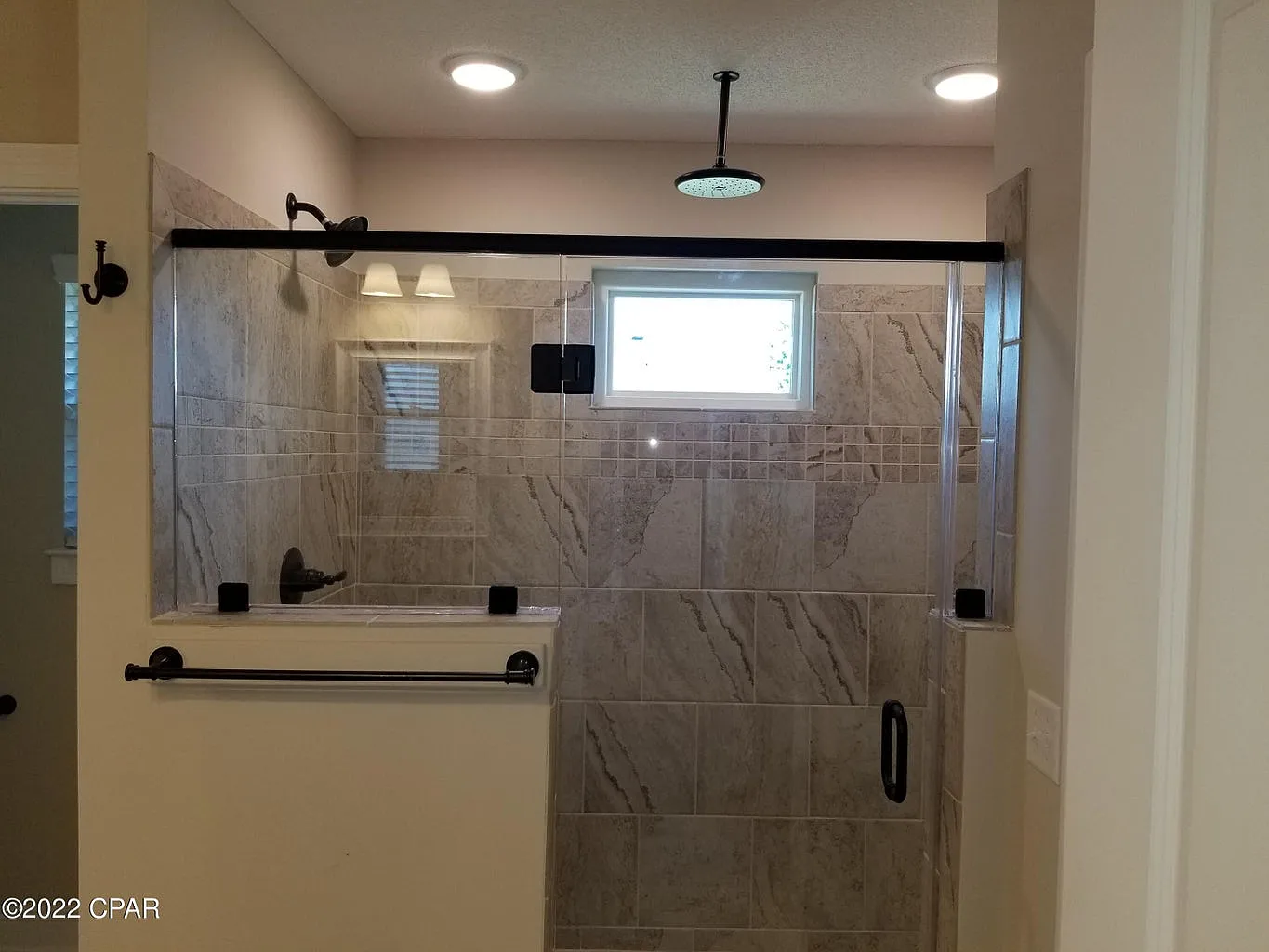 4417 Bylsma Circle - 1 — Photo 4