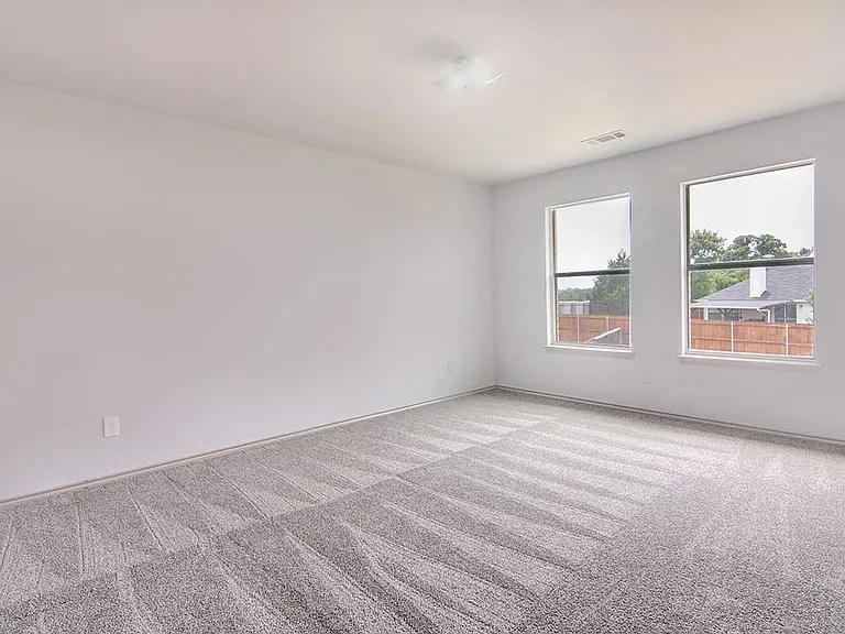 3708 Ocean Dr — Photo 26