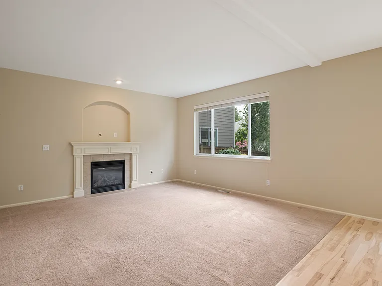 613 195th St SE — Photo 9