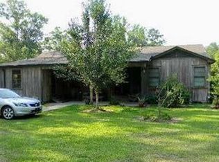 922 Superior Ave, Bogalusa, LA 70427