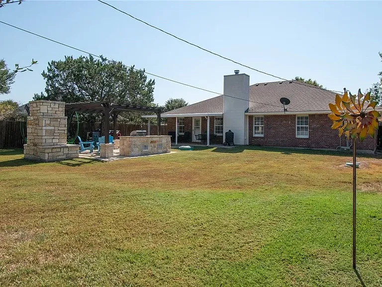 Parkhaven Dr — Photo 7