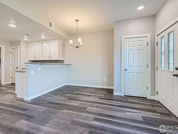 2nd image of 2417 Calais Dr #19-F