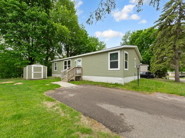 12270 Geneva Way, Saint Paul, MN 55124