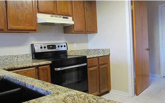 3rd image of 49 Hidden Cove Dr #49