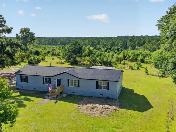 133 Courtney Rd, Trenton, SC 29847