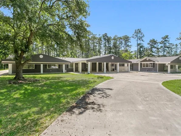 60078 W Park Cir, Lacombe, LA 70445