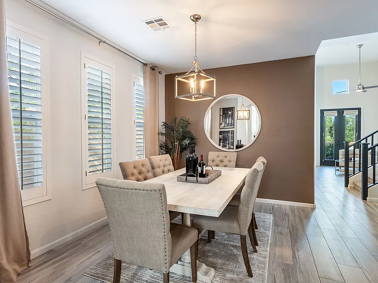 28990 White Feather Ln #168 — Photo 11