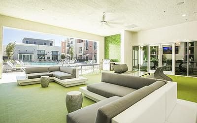 4th image of 2155 Village Walk Dr