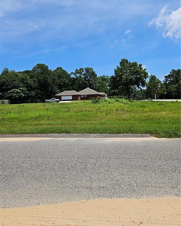 1st image of 4120 Glen Eagle Dr
