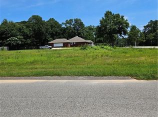 4120 Glen Eagle Dr, Prichard, AL 36613