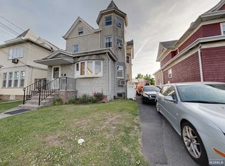 61 Marsellus Pl, Garfield, NJ 07026