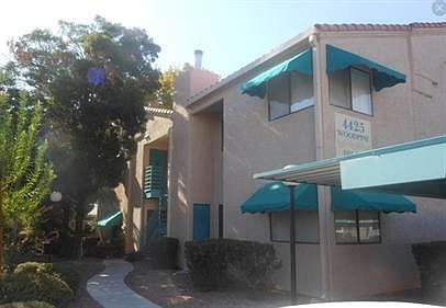 1st image of 4425 Woodpine Dr #201-1