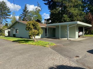 2212 9th Ave SW, Olympia, WA 98502