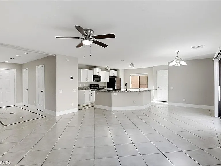 8946 Marmo Ave — Photo 5