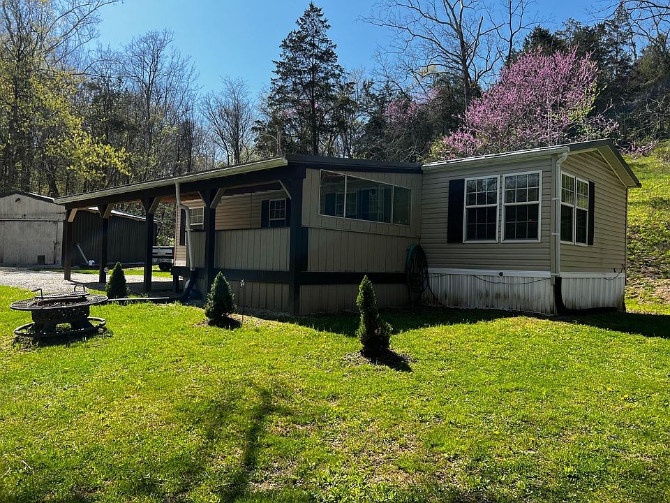1st image of 6436 White Rd