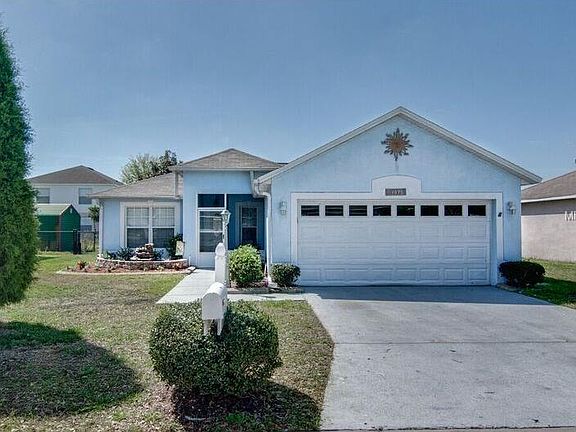 2nd image of 3979 Warbler Dr