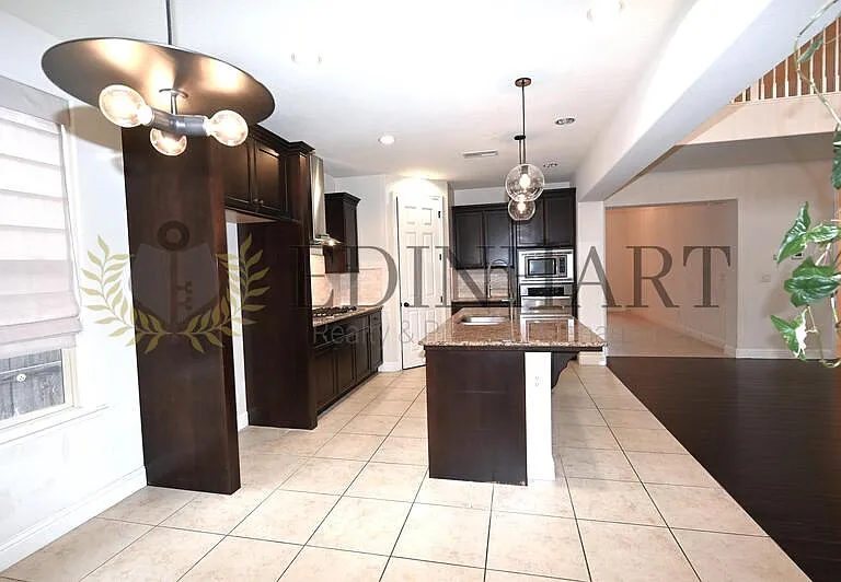 11348 N Via Ventana Way — Photo 16