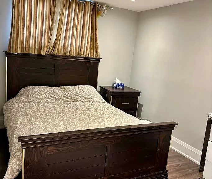 34 Robinter Dr #BASEMENT — Photo 5