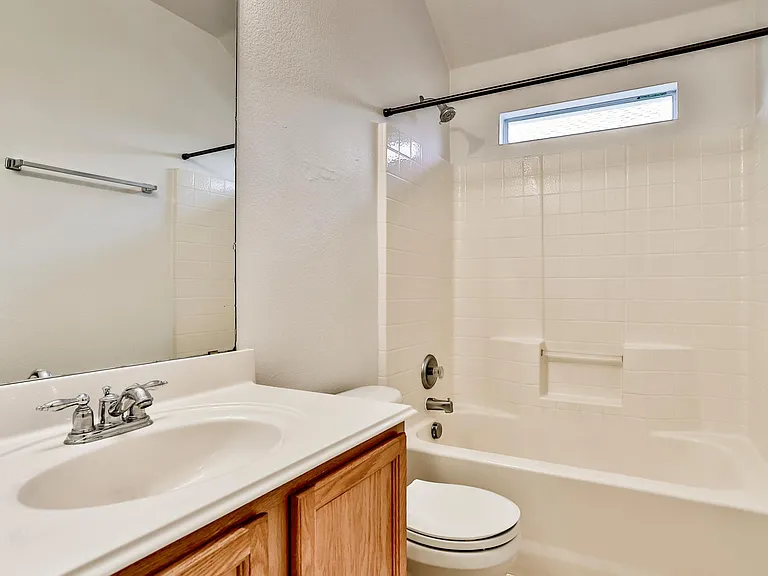 2853 Cascade Cove Dr — Photo 7