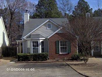 1st image of 1900 Brittania Cir