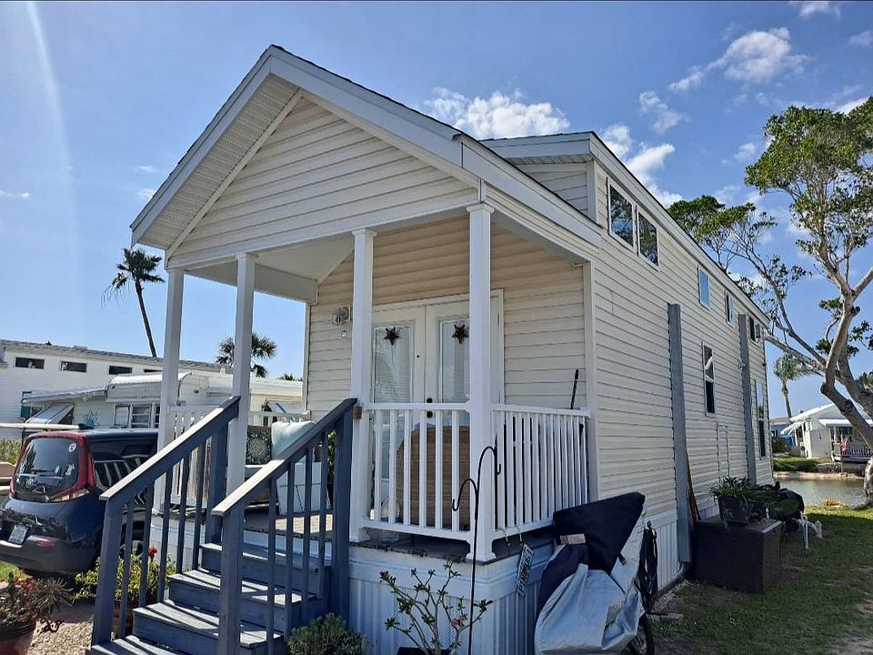 3701 Baynard Dr J7, Punta Gorda, FL 33950 Zillow