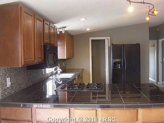 5th image of 10450 N Ellicott Hwy