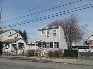 16 Ryerson Ave, Paterson, NJ 07502