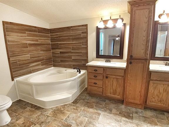 5th image of 32700 Bill Williams Ln