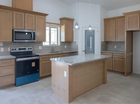 10635 E 46th Ln, Yuma, AZ 85367