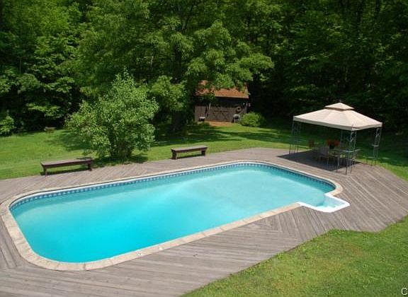 3rd image of 3 High Meadow Ln