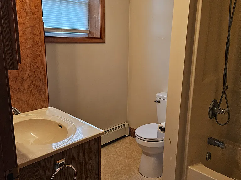 2439 Seven Valleys Rd #2 — Photo 9